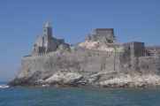 046 Portovenere-Riomaggiore mei 2010