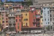 048 Portovenere-Riomaggiore mei 2010
