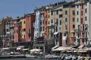 055 Portovenere-Riomaggiore mei 2010
