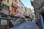 101 Portovenere-Riomaggiore mei 2010