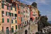 104 Portovenere-Riomaggiore mei 2010