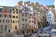 111 Portovenere-Riomaggiore mei 2010