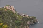 045 Corniglia-Manarole-Corniglia mei 2010
