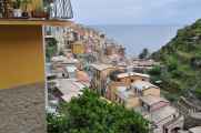 048 Corniglia-Manarole-Corniglia mei 2010
