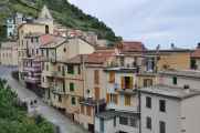 050 Corniglia-Manarole-Corniglia mei 2010