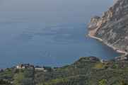 004 Soviore-Vernazza mei 2010