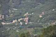 010 Soviore-Vernazza mei 2010