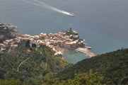 025 Soviore-Vernazza mei 2010