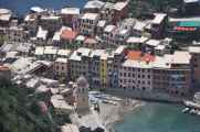 026 Soviore-Vernazza mei 2010