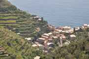 034 Soviore-Vernazza mei 2010