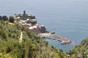 038 Soviore-Vernazza mei 2010