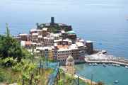 039 Soviore-Vernazza mei 2010