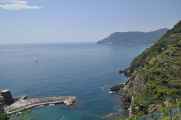 041 Soviore-Vernazza mei 2010