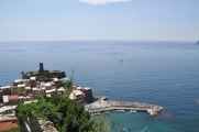 042 Soviore-Vernazza mei 2010