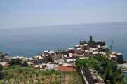 043 Soviore-Vernazza mei 2010