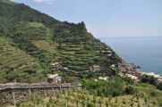 044 Soviore-Vernazza mei 2010