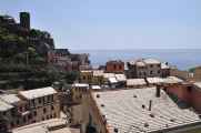 045 Soviore-Vernazza mei 2010