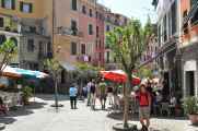 046 Soviore-Vernazza mei 2010
