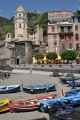 047 Soviore-Vernazza mei 2010