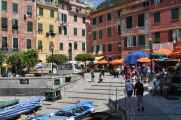 048 Soviore-Vernazza mei 2010