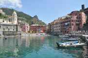 050 Soviore-Vernazza mei 2010
