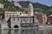 051 Soviore-Vernazza mei 2010