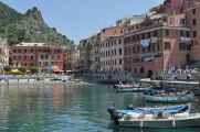 052 Soviore-Vernazza mei 2010