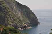 040 Vernazza-Vernazza mei 2010