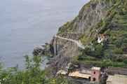042 Vernazza-Vernazza mei 2010