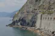 048 Vernazza-Vernazza mei 2010