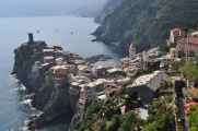 073 Vernazza-Vernazza mei 2010