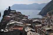 077 Vernazza-Vernazza mei 2010