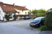 063 Gerardmer mei 2010