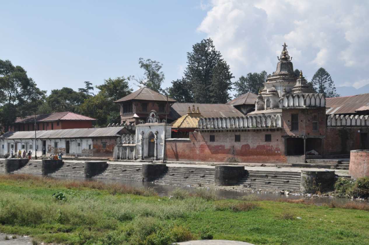 03-033 Kathmandu-tempels