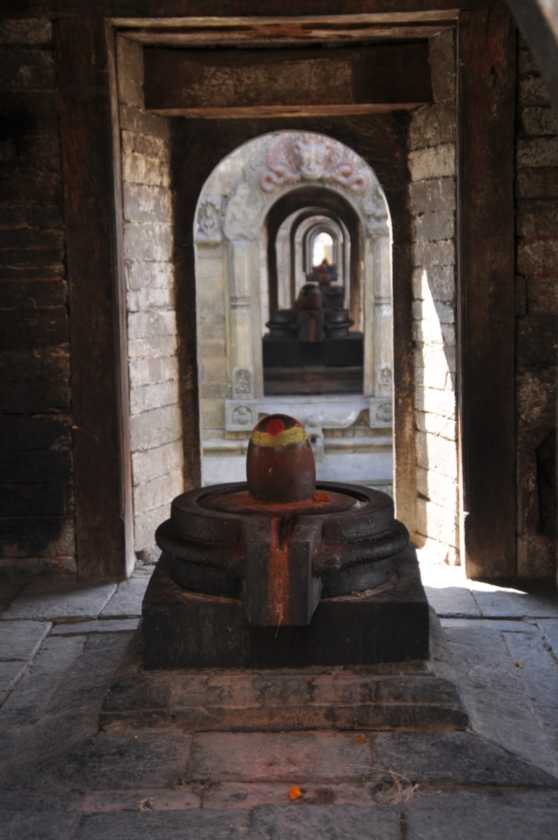 03-053 Kathmandu-tempels