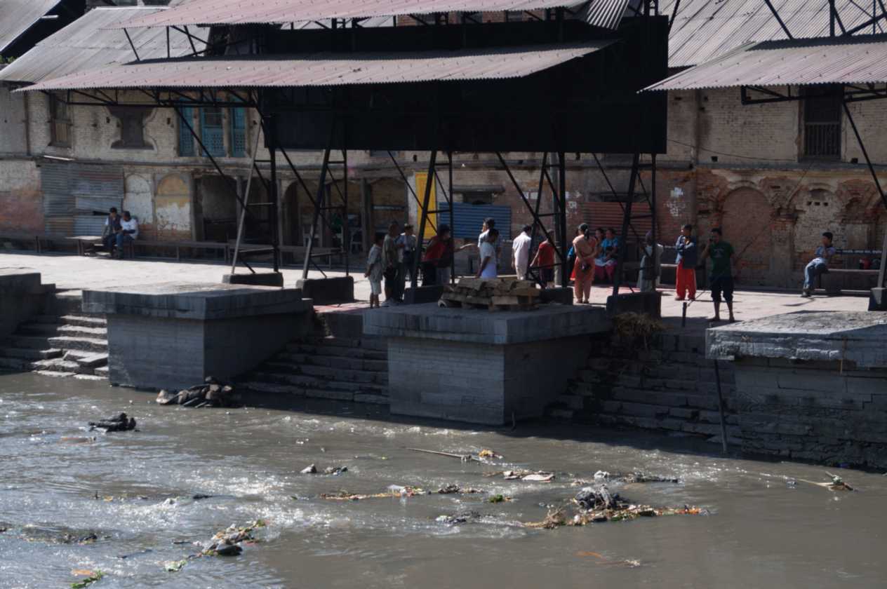 03-060 Kathmandu-tempels