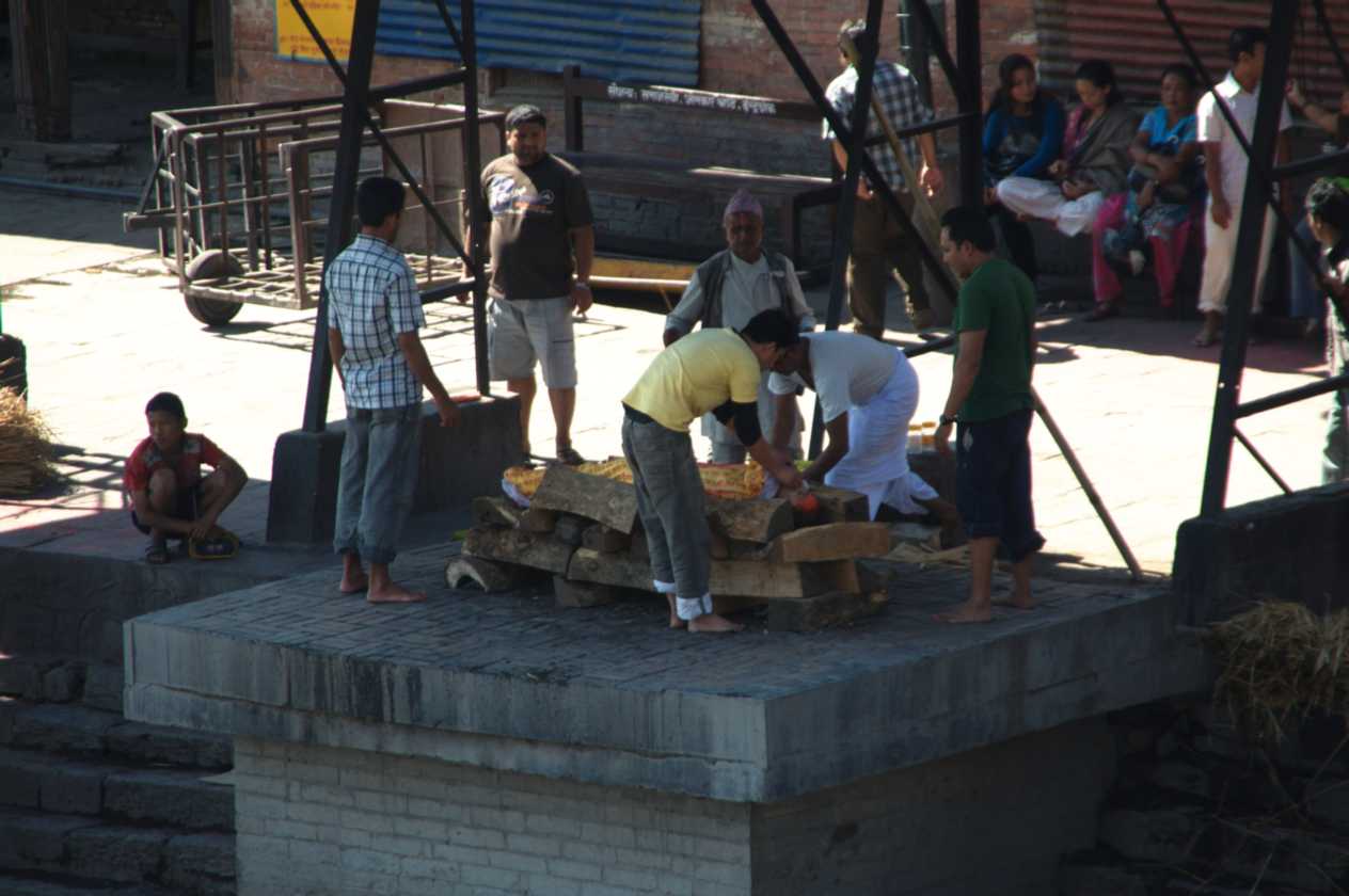 03-066 Kathmandu-tempels