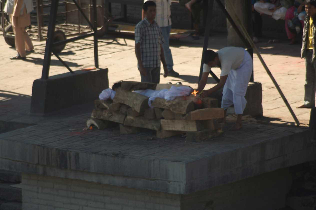 03-068 Kathmandu-tempels