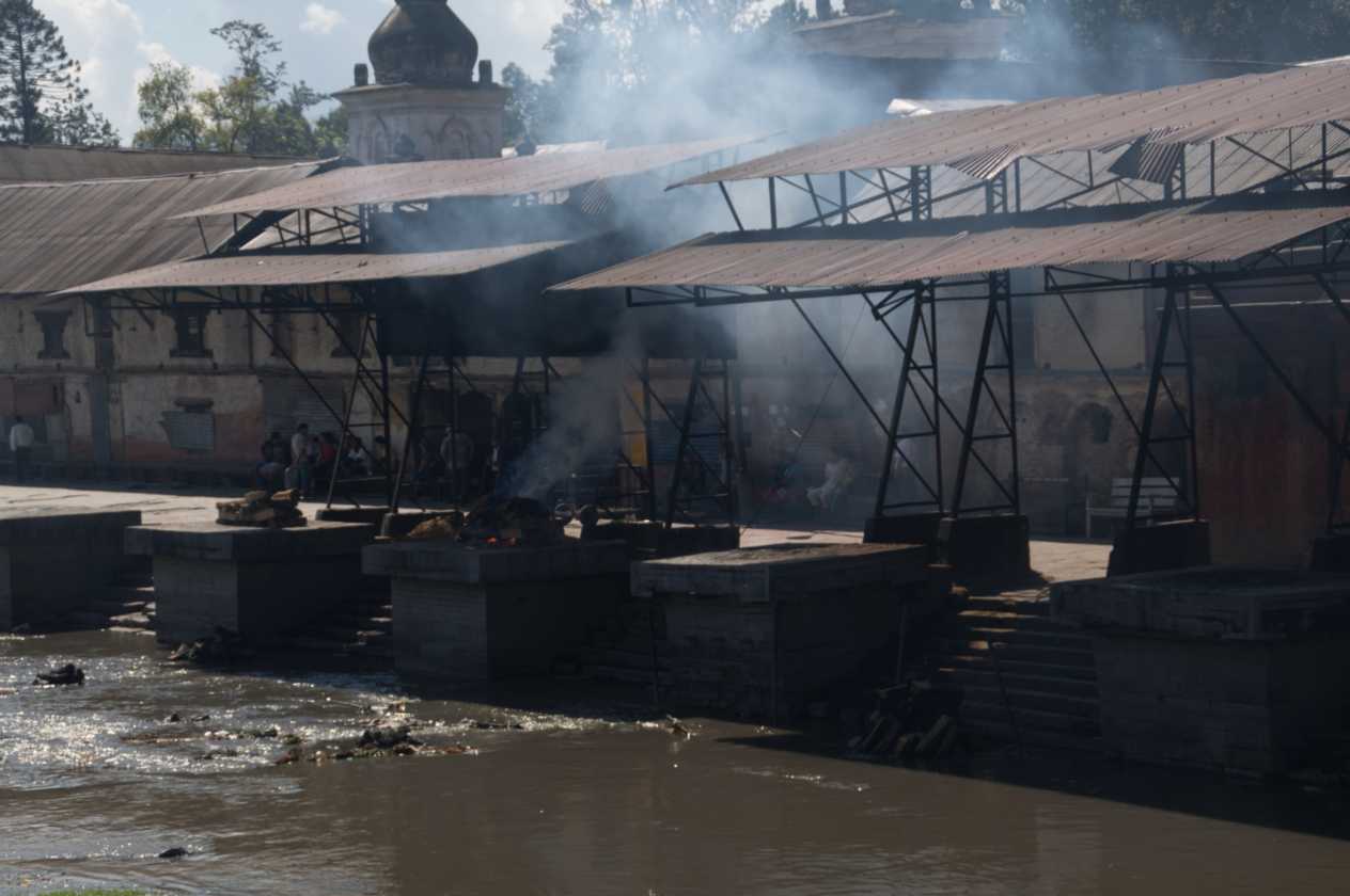 03-075 Kathmandu-tempels