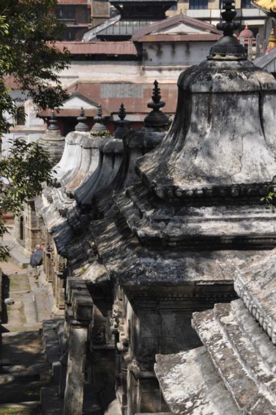 03-079 Kathmandu-tempels
