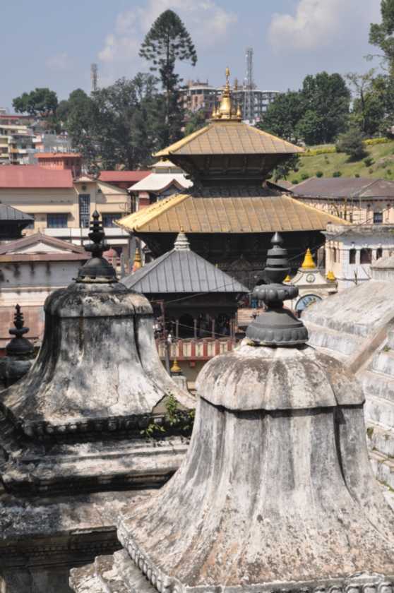 03-080 Kathmandu-tempels