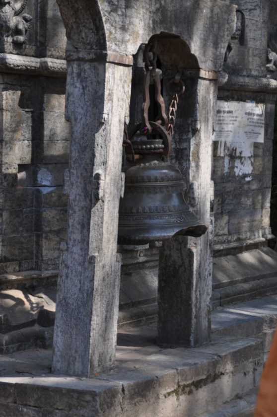 03-081 Kathmandu-tempels