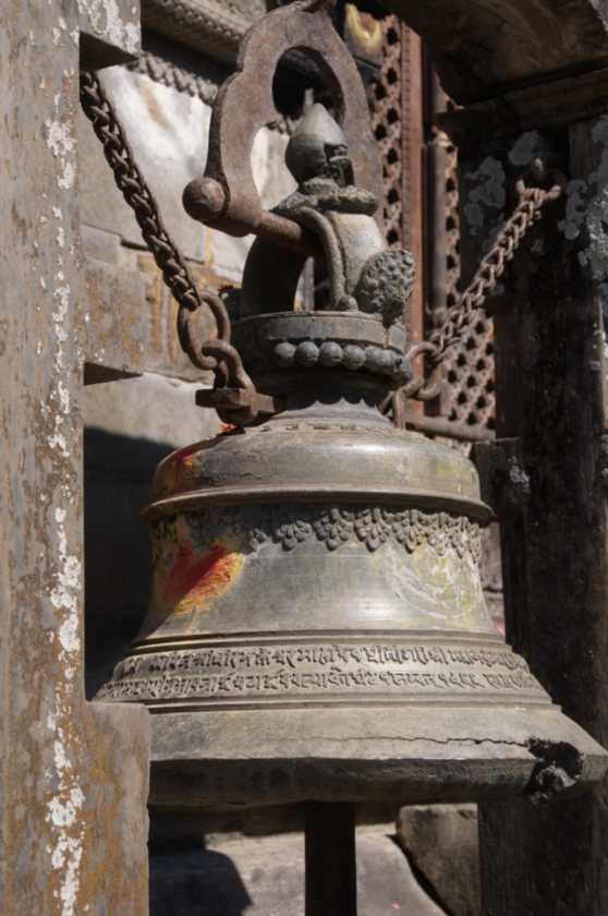 03-088 Kathmandu-tempels