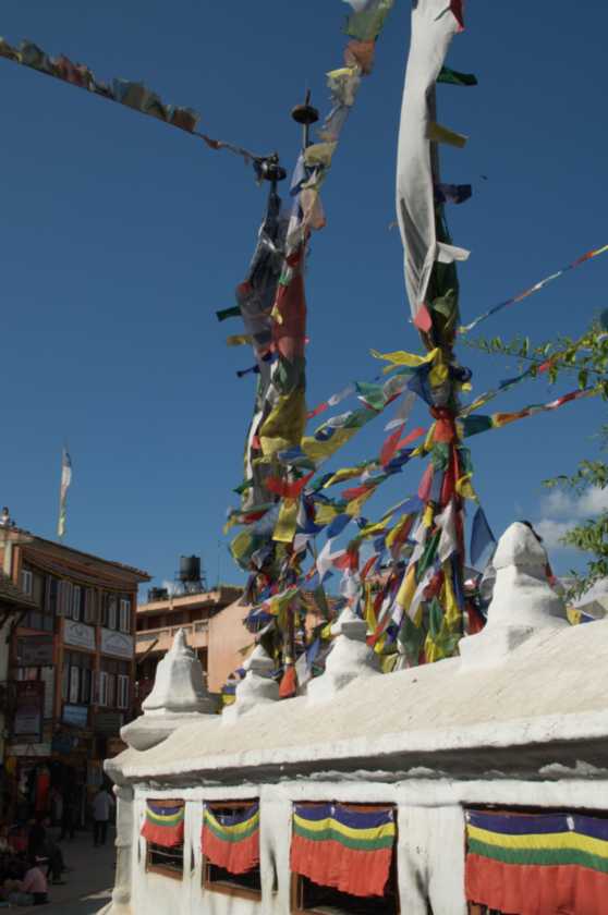 03-108 Kathmandu-tempels