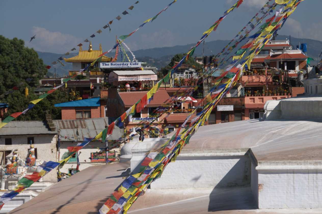 03-115 Kathmandu-tempels