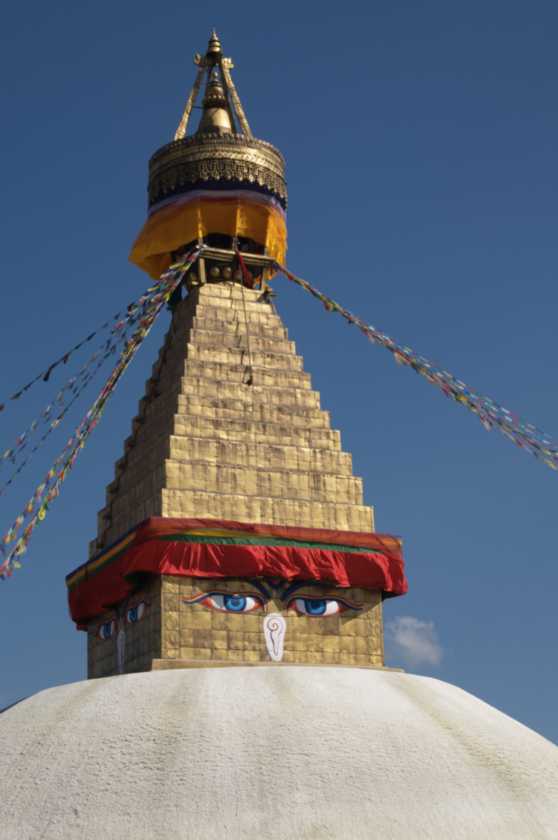 03-116 Kathmandu-tempels