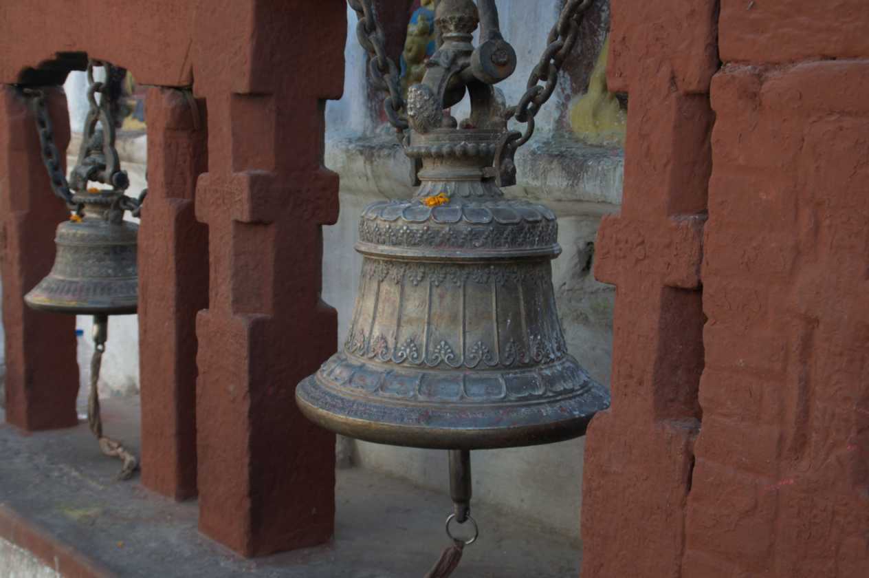 03-123 Kathmandu-tempels
