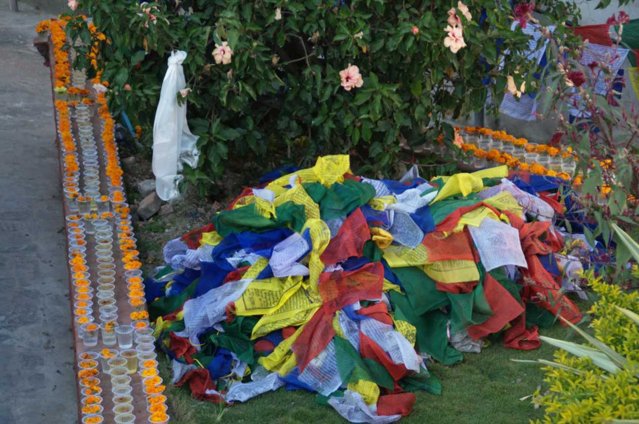 03-126 Kathmandu-tempels
