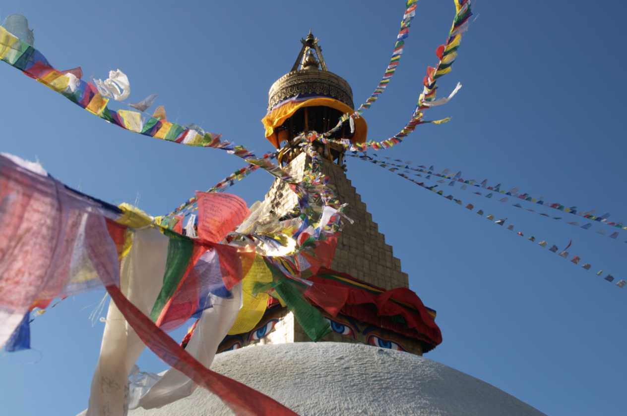 03-128 Kathmandu-tempels