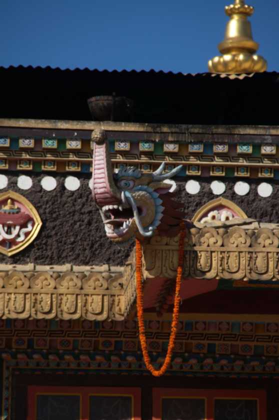 03-132 Kathmandu-tempels